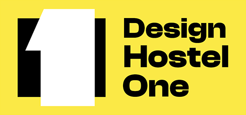 Design hostel