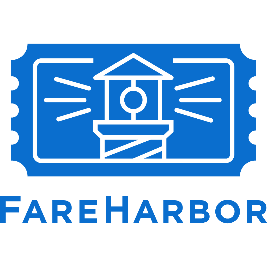 Fare Harbor