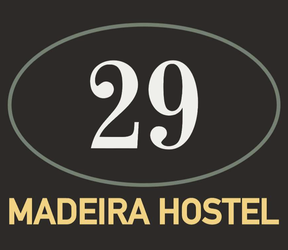 29 Madeira