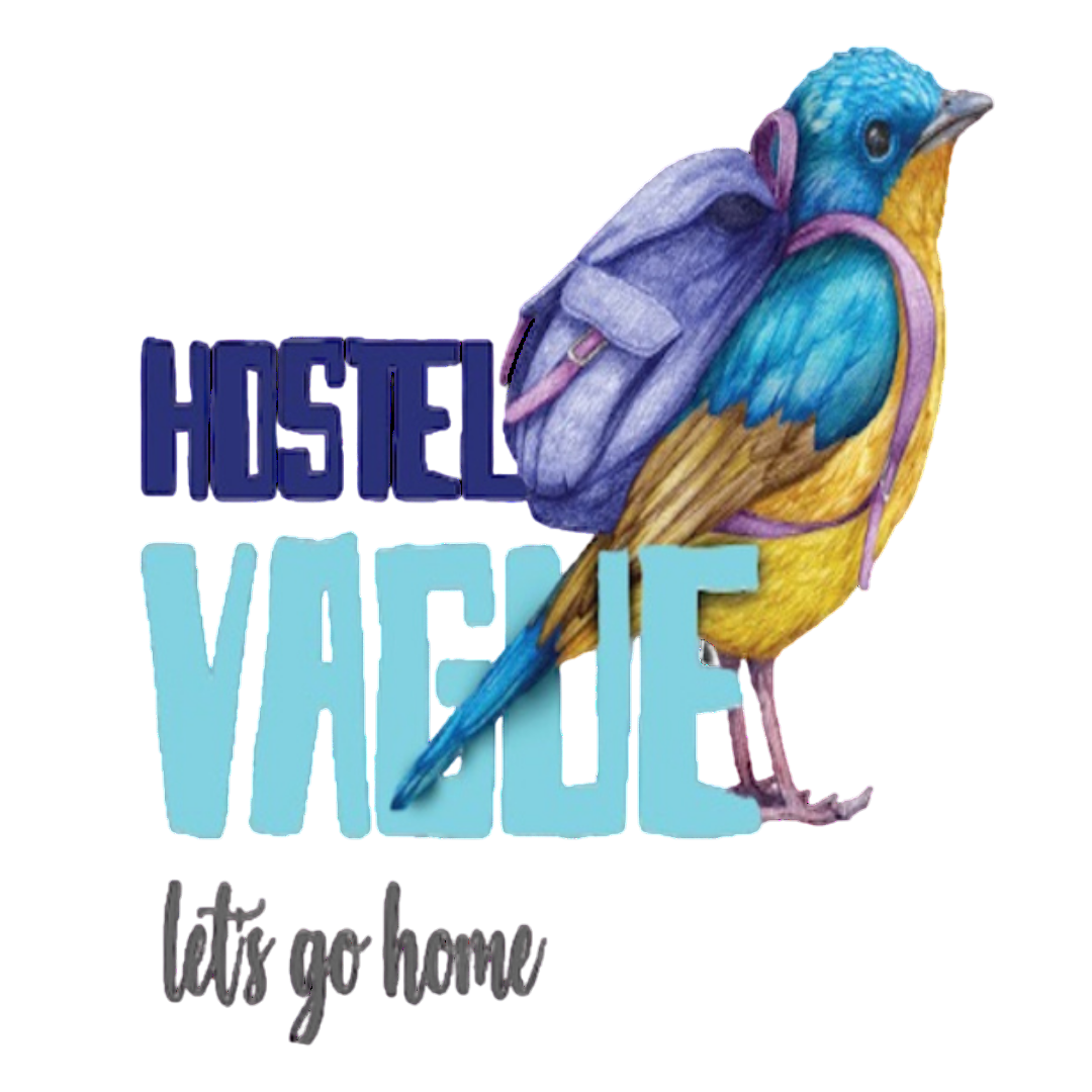 Hostel Vague